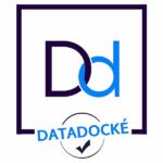 Datadocké