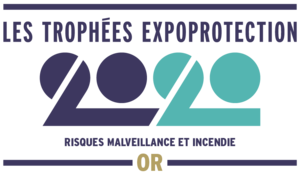 Tropées Expo Protection 2020