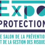 Expo Protection