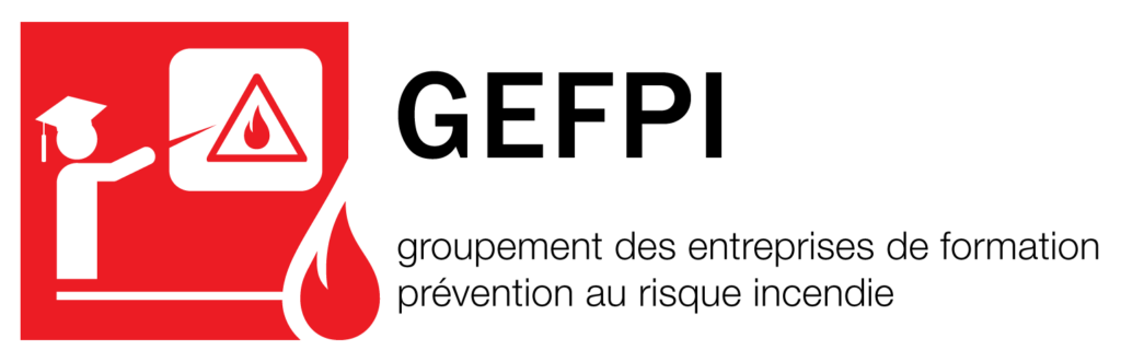 logo gefpi