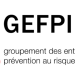 logo gefpi