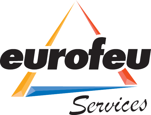 logo eurofeu services