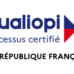 qualiopi eurofeu certification