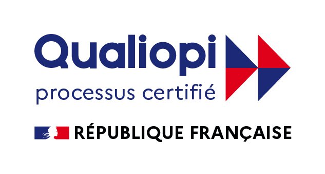 qualiopi eurofeu certification