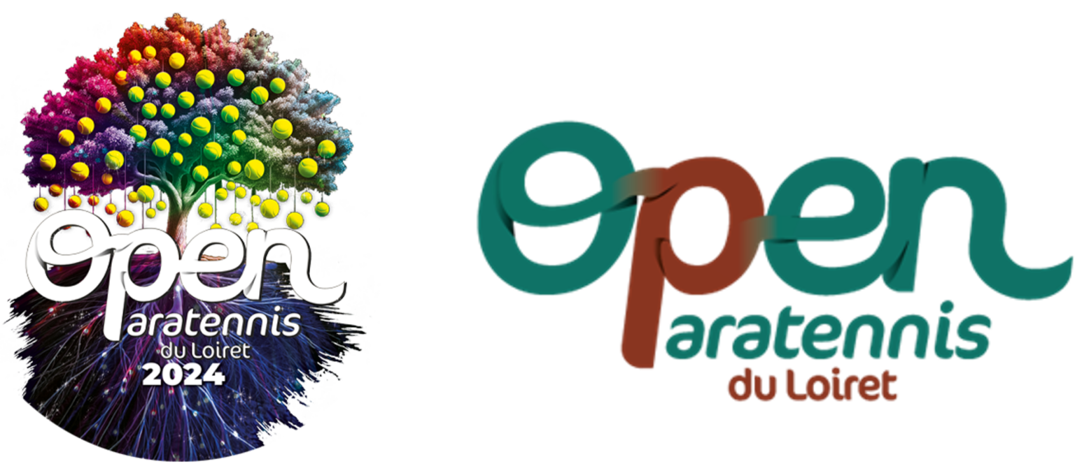 open paratennis de loiret eurofeu