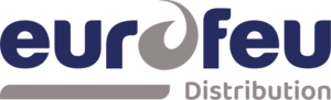 logo eurofeu distribution