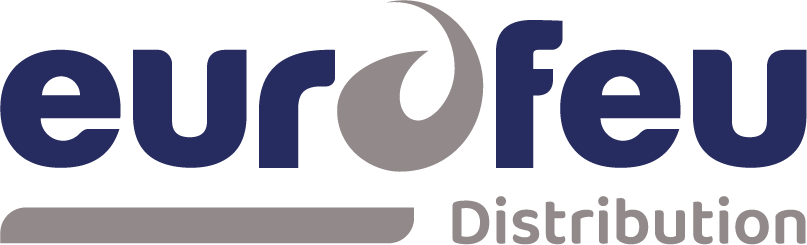 logo eurofeu distribution