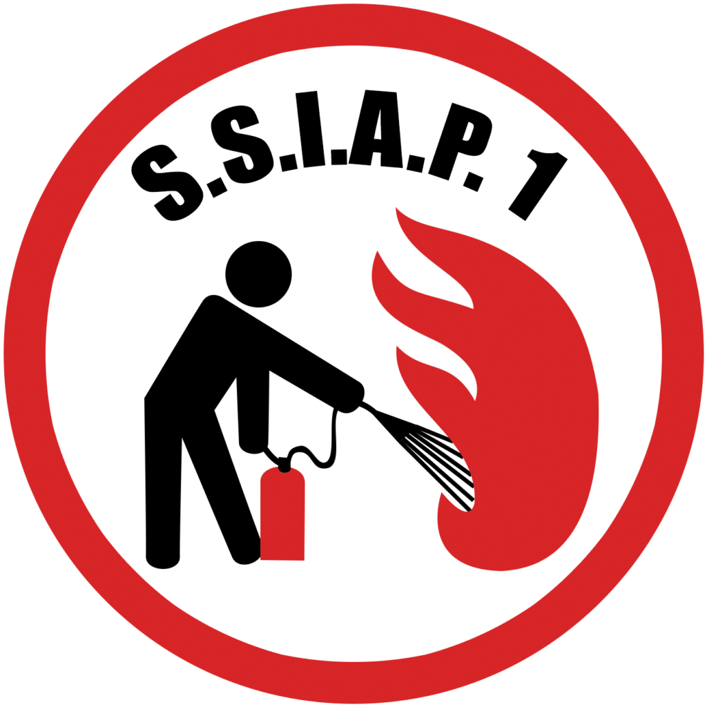 logo ssiap 1