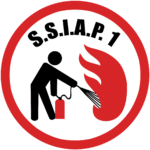 logo ssiap 1