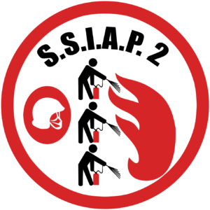 logo ssiap 2