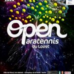 open paratennis eurofeu