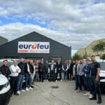 agence eurofeu salaise