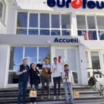 tournoi pétanque eurofeu